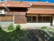 Venta Casa 3 dormi Bº El Manzanar Cipolletti