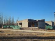Venta Casa 3 dormi Bº El Vergel Centenario Neuquén
