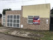 VENTA Casa 3 dormi c/ cochera Roque Saenz Peña, Rosario