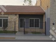 Venta Casa 3 dormi Centro Neuquén Capital