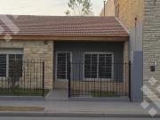 Venta Casa 3 dormi Centro Neuquén Capital