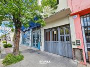 VENTA CASA 3 DORMI. COCHERA PATIO AV. SAVIO