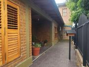 Venta Casa 3 dormi Dpto Bº Huiliches Neuquén Capital