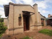 VENTA CASA 3 DORMI. HOUSING RIVERA INDARTE CÓRDOBA