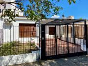 VENTA CASA 3 DORMI + LOCAL DOBLE ALTURA / DEPTO