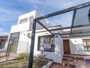 VENTA CASA 3 DORMI + LOCAL DOBLE ALTURA / DEPTO
