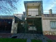 VENTA CASA 3 DORMI, PATIO Y COCHERA,ZONA NORTE