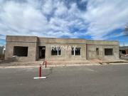 Venta Casa 3 dormi PB Finca Costa Serena UF15