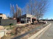 Venta Casa 3 dormi PB Finca Costa Serena UF1