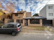 Venta Casa 3 Dormi Quincho con pileta B° Rio Grande...
