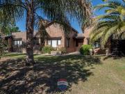 VENTA CASA 3 DORMI SAN ISIDRO VILLA ALLENDE CBA