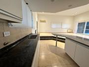 VENTA Casa 3 Dormiotorios, Piscina. Barrio Privado...