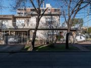 Venta Casa 3 Dormis cochera b. Arroyito