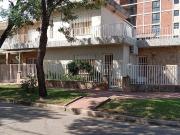 Venta Casa 3 Dormis cochera b. Arroyito
