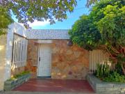 VENTA, CASA 3 dormis con COCHERA APTA CREDITO VENTA, CASA 3 dormis con COCHERA APTA CREDITO