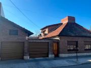 VENTA CASA 3 DORMIS, B. S. MARTIN. APTA CREDITO