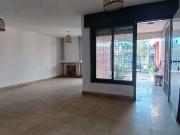 VENTA CASA 3 DORMIT BARRIO MAIPU