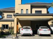 VENTA CASA 3 DORMIT BARRIO PRIVADO LAS QUINTAS 1