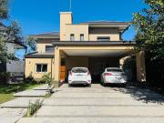 VENTA CASA 3 DORMIT BARRIO PRIVADO LAS QUINTAS 1