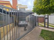 VENTA CASA 3 DORMIT NUEVO POETA LUGONES CORDOBA