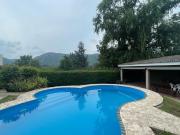VENTA CASA 3 DORMITORIO SAN ANTONIO DE ARREDONDO