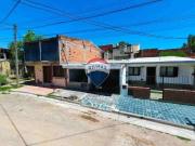 VENTA CASA 3 DORMITORIOS 120 M2 ALTO COMEDERO