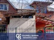 VENTA Casa 3 dormitorios 120m2 B° Covisal San Martin de...