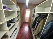 Venta Casa 3 dormitorios 15 años, 1 cochera, 95m2, 3...