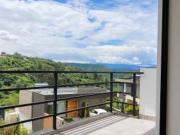 VENTA CASA 3 DORMITORIOS 184 m conjunto privado, Alta...