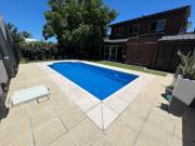 Venta Casa 3 Dormitorios 1 Depto PA B° La Huelga Cosquin