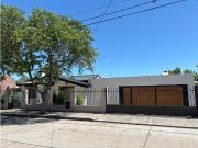 VENTA CASA APTO CREDITO CARLOS PAZ B° MANANTIALES 3...