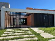 VENTA CASA 3 DORMITORIOS 1 SOLA PLANTA TEJAS CUATRO...