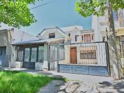 VENTA Casa 3 dormitorios 1 suite con vestidor Pileta,...