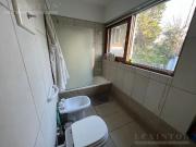 Venta Casa 3 dormitorios 20 años, 140m2, Los Cedros 400,...