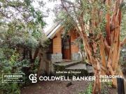 VENTA Casa 3 dormitorios 220M2, Villa la Angostura