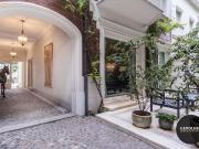Venta casa 3 dormitorios 2 cocheras Terraza Parrilla en...
