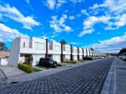 Venta Casa 3 dormitorios 2 parqueos. Armenia 1. Cerca al...