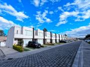 Venta Casa 3 dormitorios 2 parqueos. Armenia 1. Cerca al...