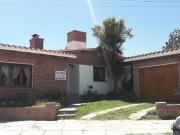 Venta Casa 3 dormitorios 2 patios asador cochera + depto...