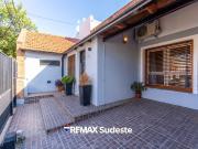 VENTA CASA 3 DORMITORIOS