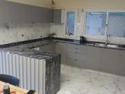 VENTA CASA 3 DORMITORIOS 3 BAÑOS BAJO PALERMO