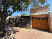 VENTA CASA 3 DORMITORIOS 3 BAÑOS BARRIO JARDIN