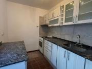 Venta Casa 3 Dormitorios 3 baños Granja de Funes