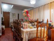 VENTA CASA 3 DORMITORIOS 476M2 ZONA SUR CON GALPON