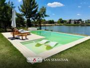 Venta Casa 3 dormitorios 4 años, 124m2, Area 10 Nuestra...