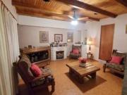 Venta Casa 3 Dormitorios