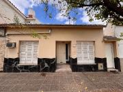 VENTA CASA 3 DORMITORIOS