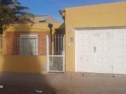 VENTA CASA 3 DORMITORIOS