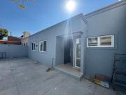 VENTA CASA 3 DORMITORIOS