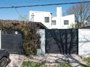 VENTA CASA 3 DORMITORIOS